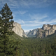 Image for article titled By Tent, Trailer or an RV: Some of the Best Places to Camp